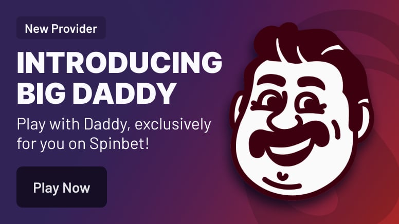 SpinBet